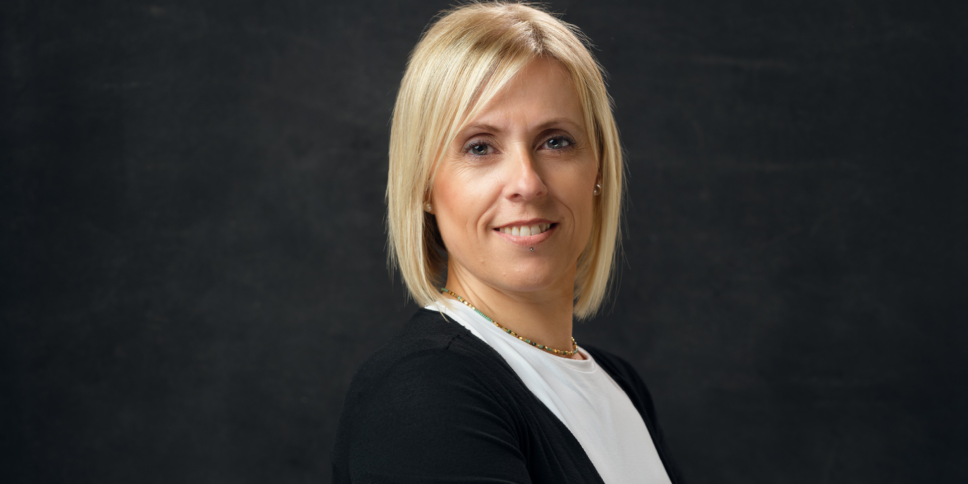 Primer club de lectura del año con Ane Odriozola